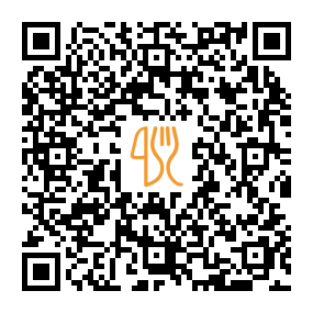 QR-code link către meniul Chaiyo Thai