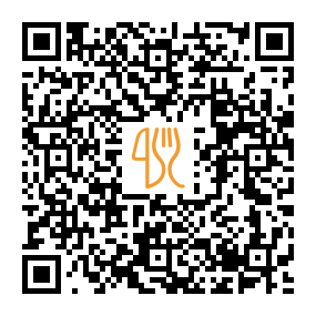 QR-code link către meniul Gustico El Señorial