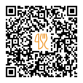 QR-code link către meniul Sandwitches York