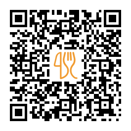 QR-code link către meniul Pub 29