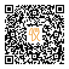 QR-code link către meniul The Honeybaked Ham Company