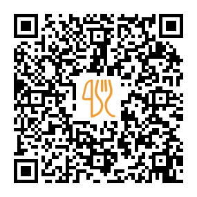 QR-code link către meniul Microbrasserie Dériv'chaîne