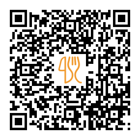 QR-code link către meniul Mls Fitness, Llc