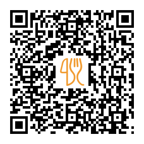 QR-code link către meniul Yoga 9 Boulder Creek