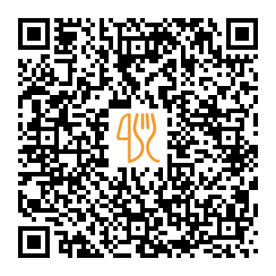 QR-code link către meniul Gozdarske In Druge Storitve, Marjan Sveček, S.p.