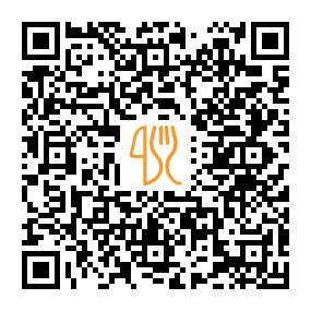 QR-code link către meniul Channel Sea Food