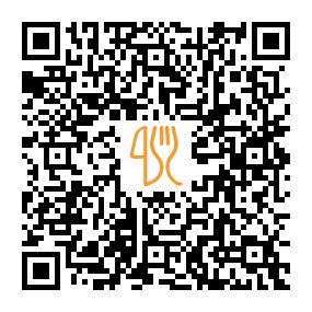 QR-code link către meniul La Colomba