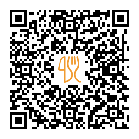 QR-code link către meniul Gaststätte Gruner