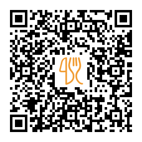 QR-code link către meniul The Last Post