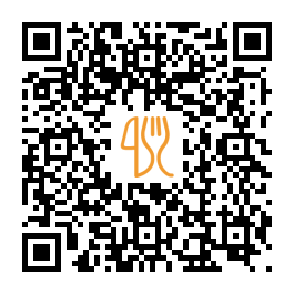 QR-code link către meniul Bowling K5