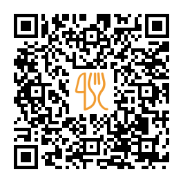 QR-code link către meniul Reštaurácia Eden