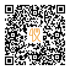 QR-code link către meniul Sip On Grand