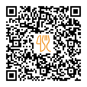 QR-code link către meniul Gray House Pies Westlake