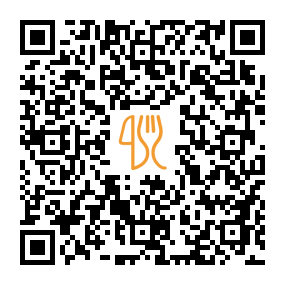 QR-code link către meniul Bawarchi Indian Cuisine