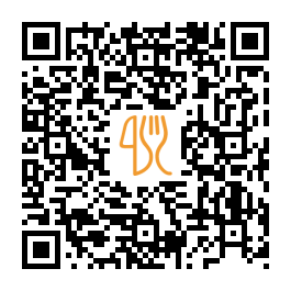 QR-code link către meniul Cemetery