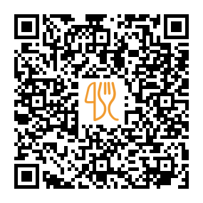 QR-code link către meniul Zipfelbachstube