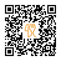 QR-code link către meniul Paraiso