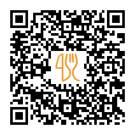 QR-code link către meniul 4 Hands Brewing Co.