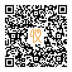 QR-code link către meniul Pizzéria Ragazza