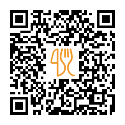 QR-code link către meniul U Juhosa