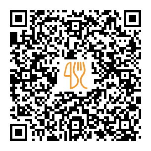 QR-code link către meniul Sorbellos Authentic Sicilian Food