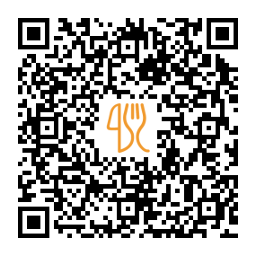 QR-code link către meniul Slap Voje Pavel Kozelj S.p.