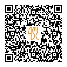 QR-code link către meniul Koliba Studienka