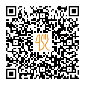 QR-code link către meniul Alte Post