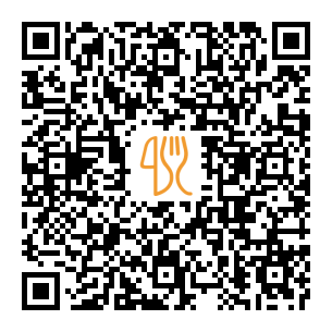 QR-code link către meniul Broad Street Bullies Pub Xfinity Live!