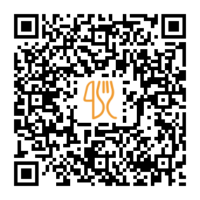 QR-code link către meniul Tams Burgers