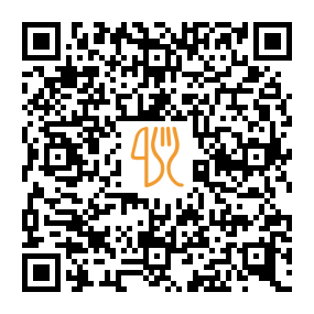 QR-code link către meniul Pizzeria Rose