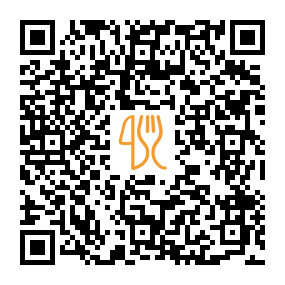 QR-code link către meniul Jet's Pizza