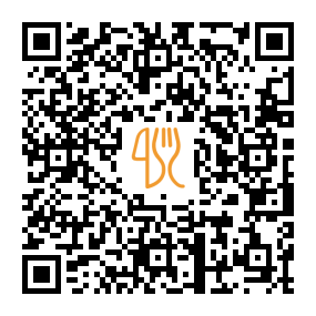 QR-code link către meniul Valéria Coffee Tea