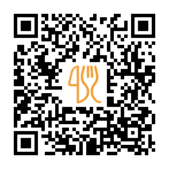 QR-code link către meniul Ресторан „Гозба