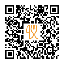 QR-code link către meniul Kfc