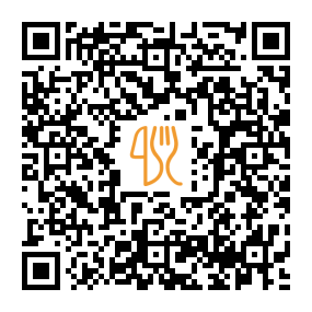 QR-code link către meniul Sakligoel Ulasli