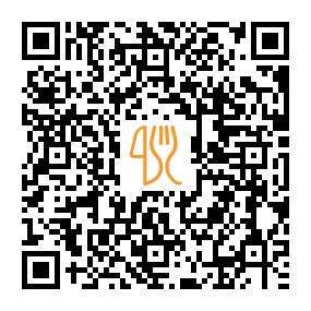 QR-code link către meniul Vivo Vincenzo Vottero Taste Lab