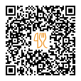 QR-code link către meniul Velvet Cafe