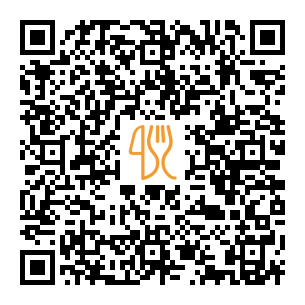 QR-code link către meniul Štok Rooms, Wine (turistična Kmetija)