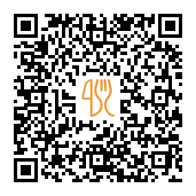 QR-code link către meniul Buffalos Grill