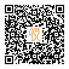 QR-code link către meniul Honeycutt Farms