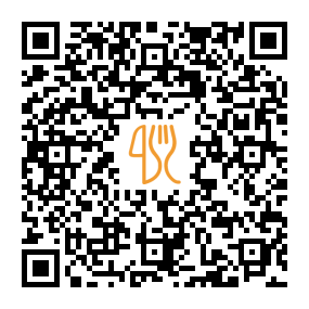 QR-code link către meniul Ciao Italia Panini Grill