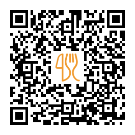 QR-code link către meniul Teriyaki Bento