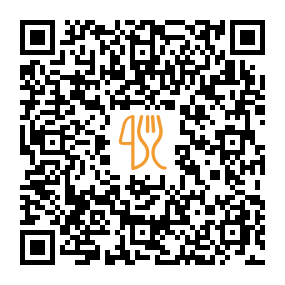 QR-code link către meniul Boulangerie Du Monde