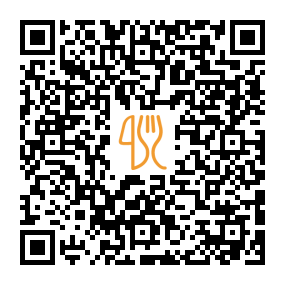 QR-code link către meniul La Pasta Di Nadia