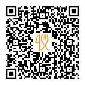 QR-code link către meniul Great American Cookies/marble Slab Creamery