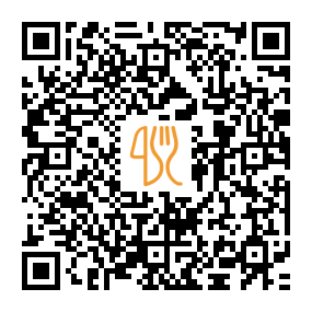 QR-code link către meniul The White Heron Tea Gifts