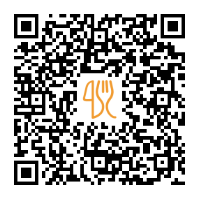 QR-code link către meniul Slovenský Raj