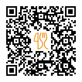 QR-code link către meniul Palacinkarnica Feniks