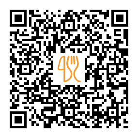 QR-code link către meniul Poslovno Svetovanje, Matej Runjak S.p.